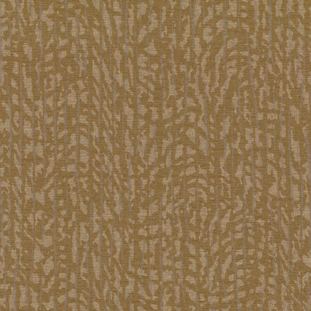Tapet lavabil Dallas 6422074 cu un design modern si elegant