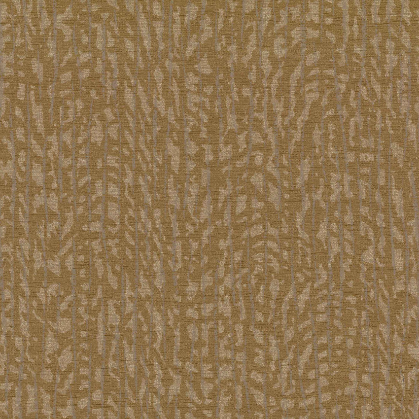 Tapet lavabil Dallas 6422074 cu un design modern si elegant