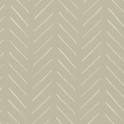 Tapet lavabil cu design minimalist, cu linii albe subtile pe un fundal bej deschis.