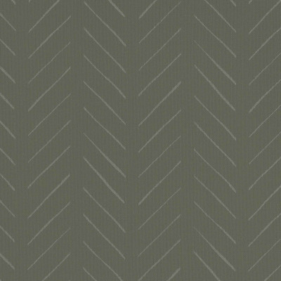 Tapet lavabil cu design minimalist, linii subtiri dispuse in diagonala, in nuante de verde deschis.
