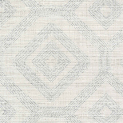 Tapet lavabil Ethnic, Pearl Trax, Coordonne