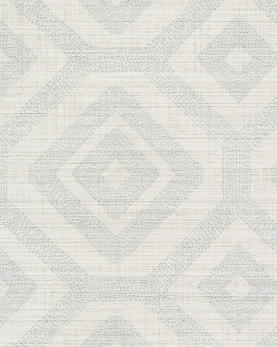 Tapet lavabil Ethnic, Pearl Trax, Coordonne