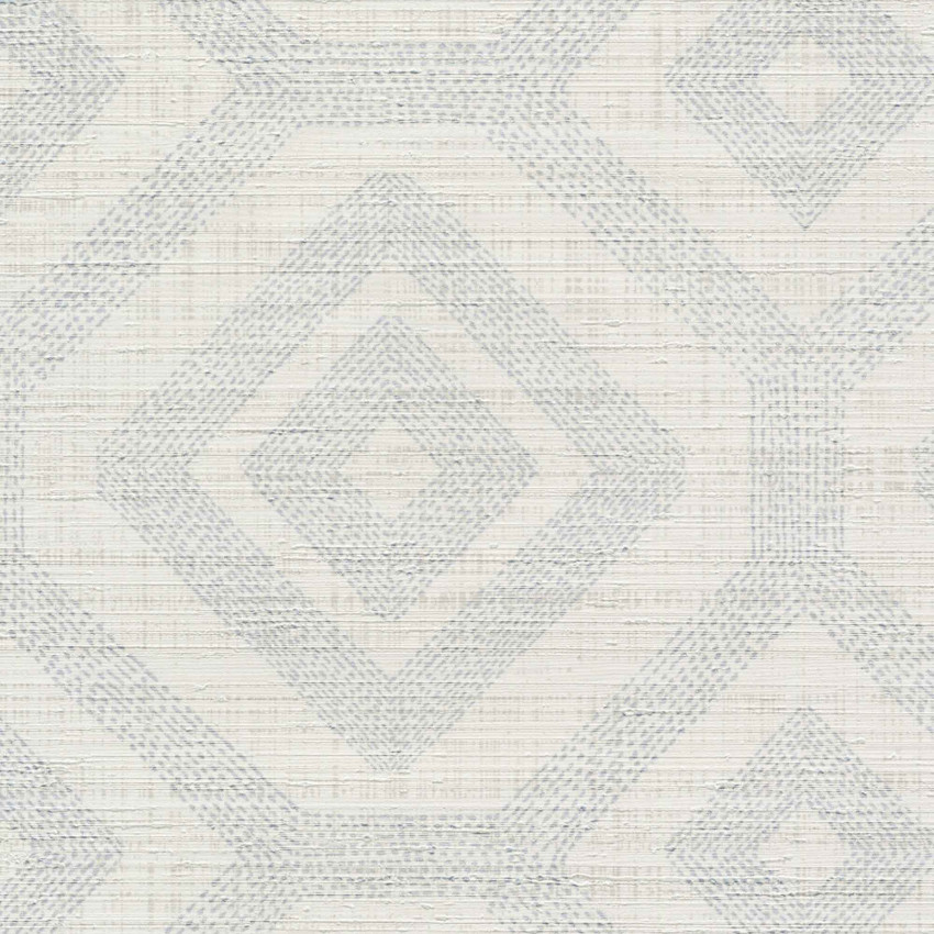 Tapet lavabil Ethnic, Pearl Trax, Coordonne