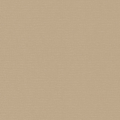 Tapet lavabil Cocoon, Glimmer, Coordonne cu un design minimalist și elegant.