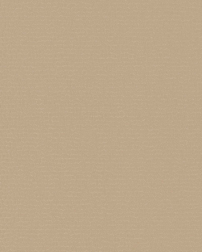 Tapet lavabil Cocoon, Glimmer, Coordonne cu un design minimalist și elegant.