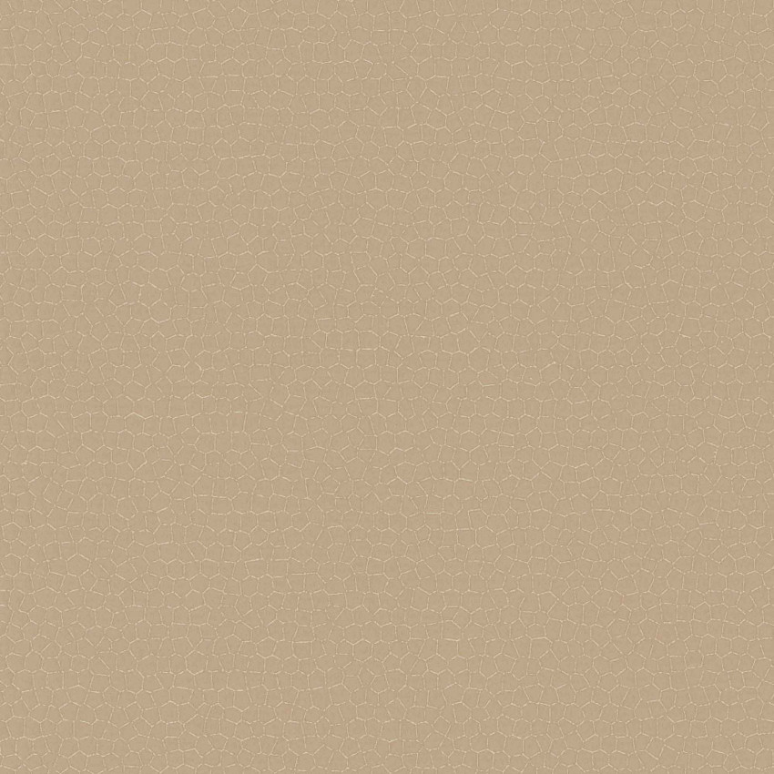 Tapet lavabil Cocoon, Glimmer, Coordonne cu un design minimalist și elegant.