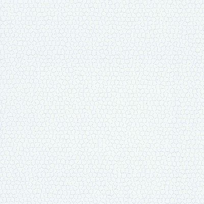 Tapet lavabil Cocoon Optic White, cu o textura subtilă, perfect pentru a crea o atmosferă modernă și luminoasă.