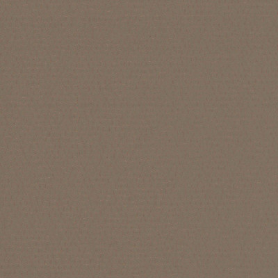 Tapet Cocoon, Esquire, Coordonne - model minimalist cu textură delicată