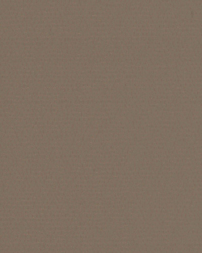 Tapet Cocoon, Esquire, Coordonne - model minimalist cu textură delicată