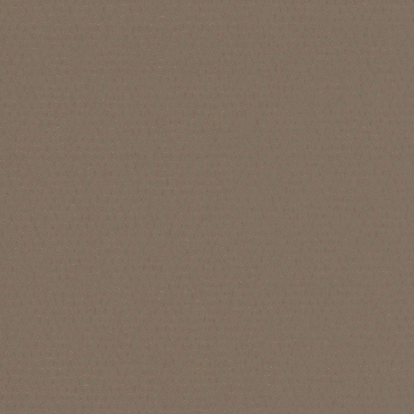 Tapet Cocoon, Esquire, Coordonne - model minimalist cu textură delicată