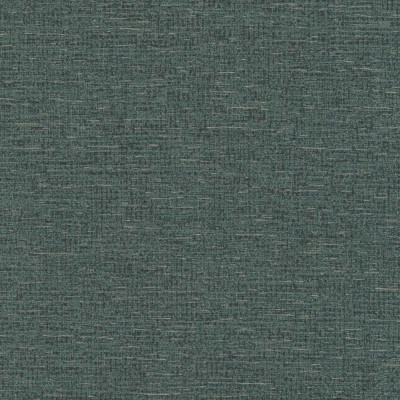 Tapet lavabil Cottonee Blue Cargo, Coordonne
