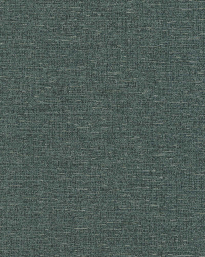 Tapet lavabil Cottonee Blue Cargo, Coordonne
