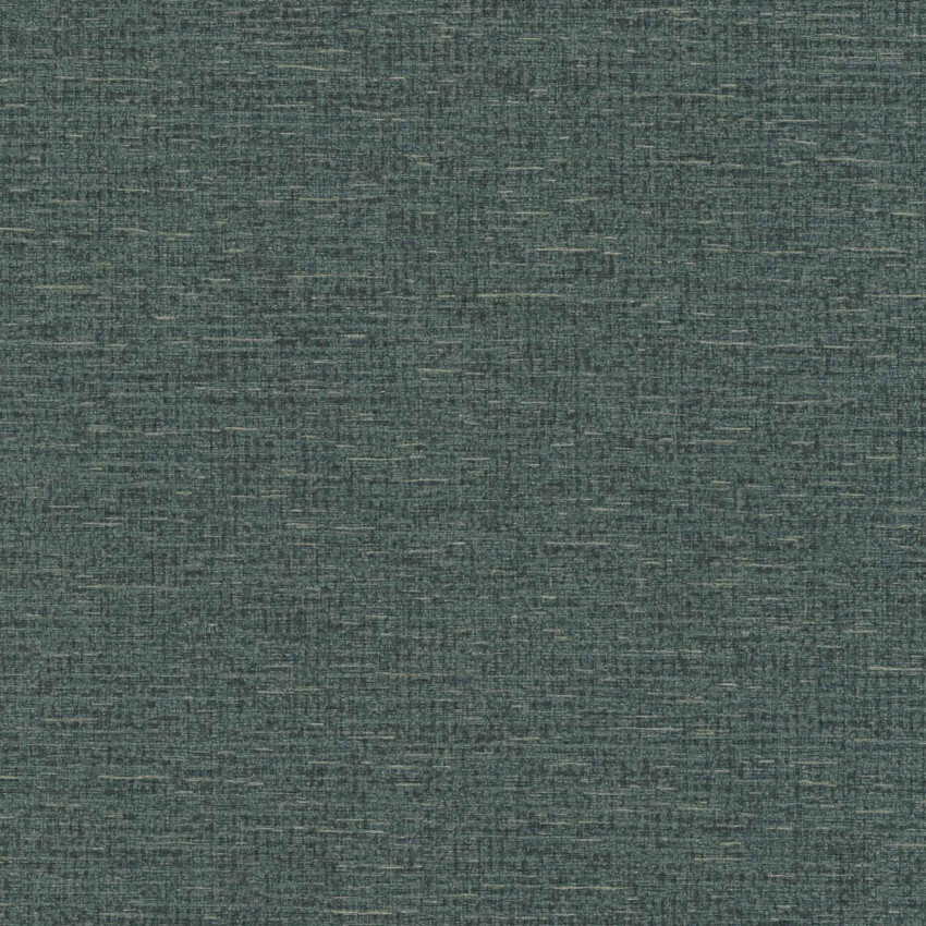 Tapet lavabil Cottonee Blue Cargo, Coordonne