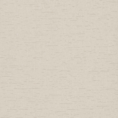 Cottonee, Pearl Trax, Coordonne