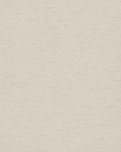 Cottonee, Pearl Trax,  cu design modern, aspect fin și texturat