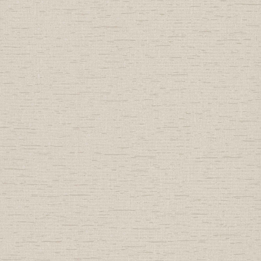 Cottonee, Pearl Trax,  cu design modern, aspect fin și texturat