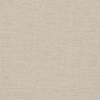 Cottonee, Crystal Shore, Coordonne