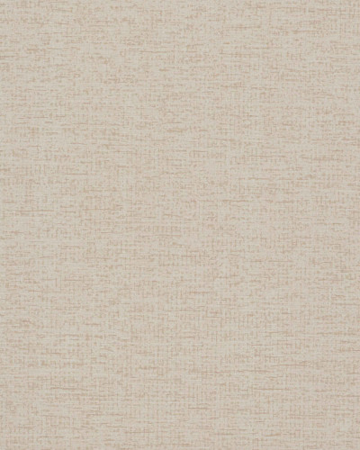 Tapet lavabil Cottonee, Crystal Shore, Coordonne, design modern, textura fina, nuanta discreta