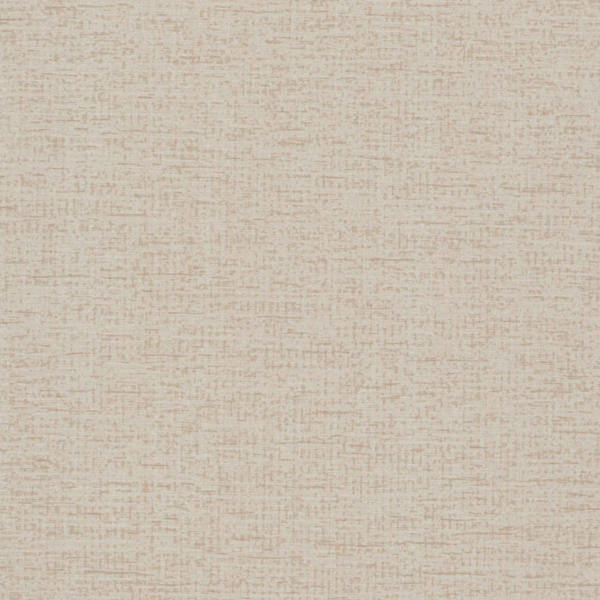 Tapet lavabil Cottonee, Crystal Shore, Coordonne, design modern, textura fina, nuanta discreta