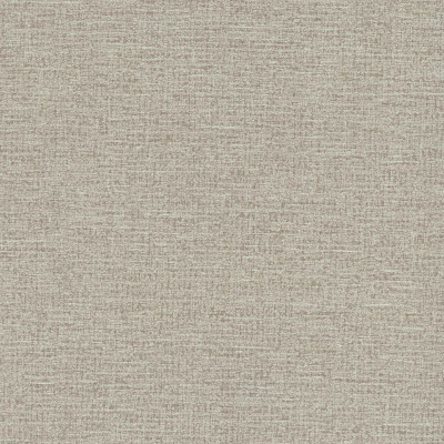 Cottonee, River Haze, Coordonne