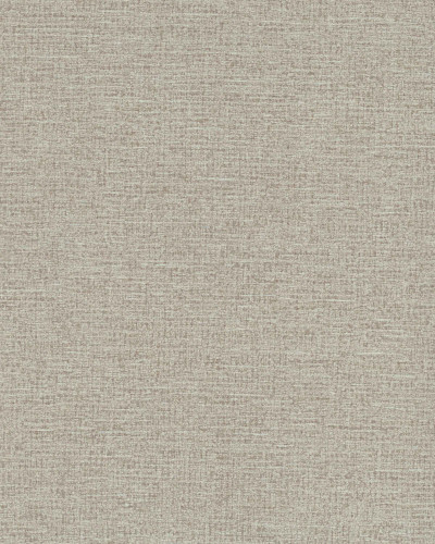 Cottonee, River Haze, Coordonne