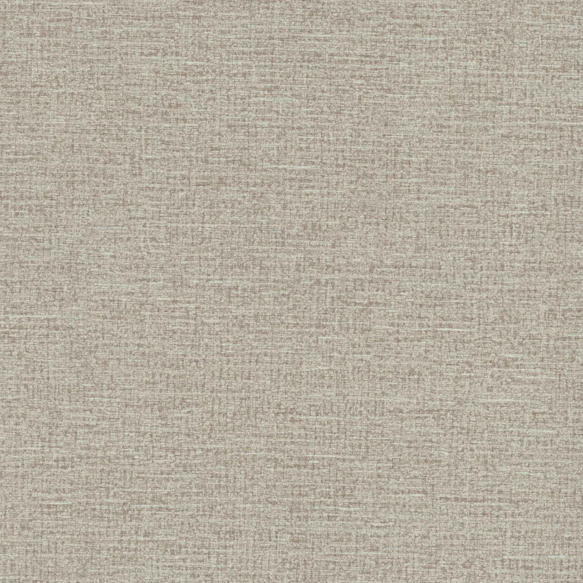 Tapet lavabil Cottonee, River Haze