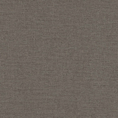 Cottonee, Fog Transit, Coordonne - tapet lavabil cu un design texturat subtil