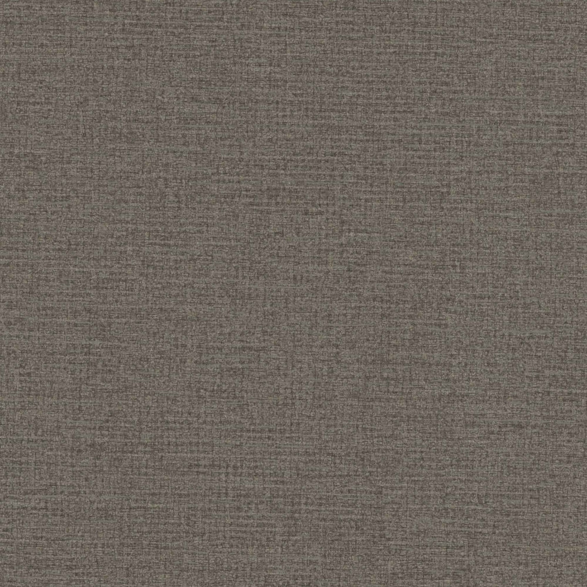 Cottonee, Fog Transit, Coordonne - tapet lavabil cu un design texturat subtil