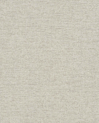 Cottonee, Plank Slate, Coordonne