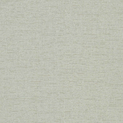 Cottonee, Rotary, Coordonne