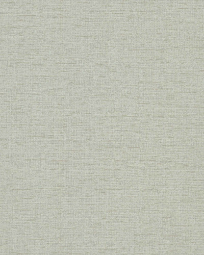 Cottonee, Rotary, Coordonne