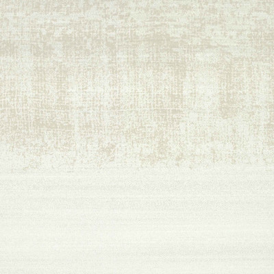 Tapet lavabil cu textura placuta, perfect pentru a crea o atmosfera moderna si eleganta in casa ta.
