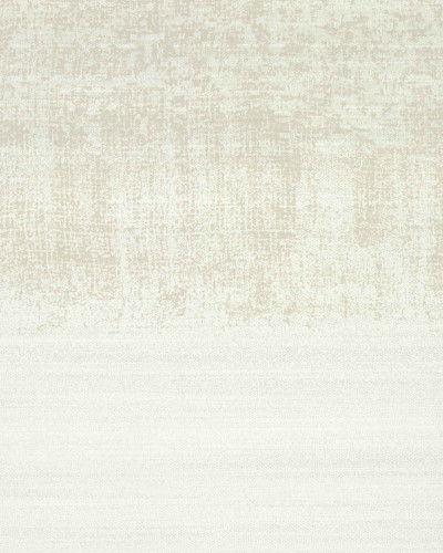Tapet lavabil cu textura placuta, perfect pentru a crea o atmosfera moderna si eleganta in casa ta.