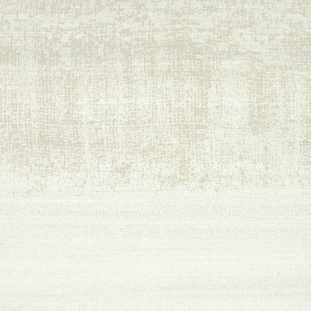 Tapet lavabil cu textura placuta, perfect pentru a crea o atmosfera moderna si eleganta in casa ta.