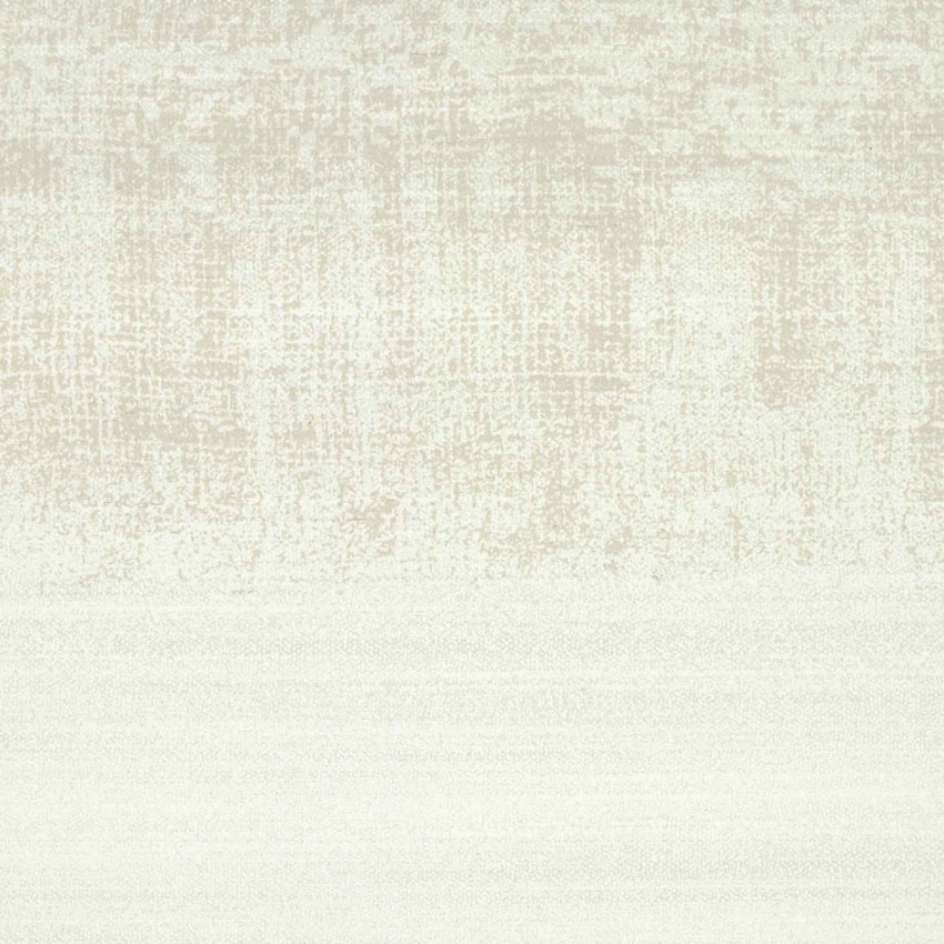 Tapet lavabil cu textura placuta, perfect pentru a crea o atmosfera moderna si eleganta in casa ta.