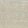 Layers Silver, 6454781, Coordonne