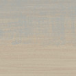 Layers Mineral, 6454782, Coordonne