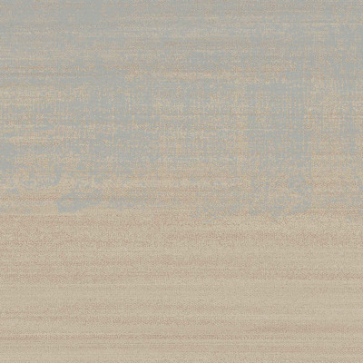 Tapet lavabil Layers Mineral, 6454782, Coordonne