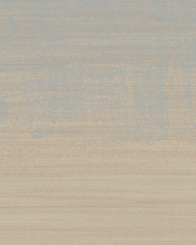 Tapet lavabil Layers Mineral, 6454782, Coordonne