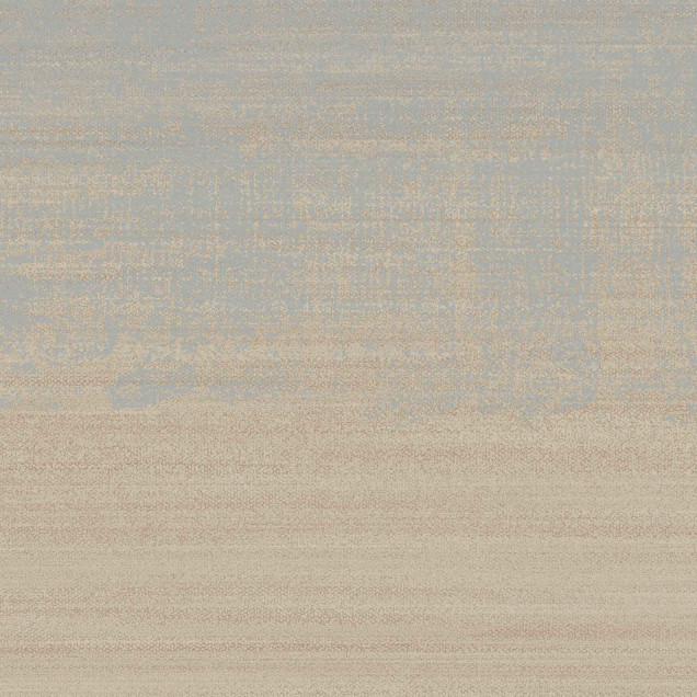 Tapet lavabil Layers Mineral, 6454782, Coordonne