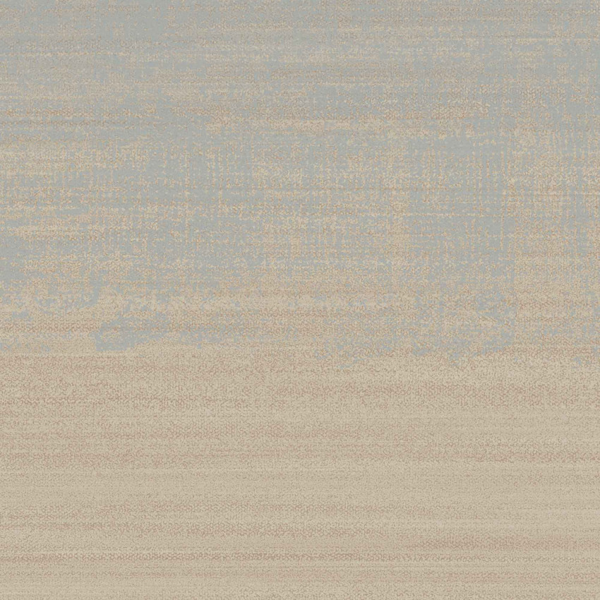 Tapet lavabil Layers Mineral, 6454782, Coordonne