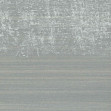Layers Nickel, 6454783, Coordonne