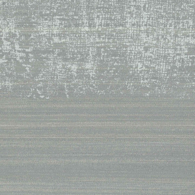 Layers Nickel, 6454783, Coordonne