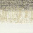 Layers Mixed Metals, 6454784, Coordonne