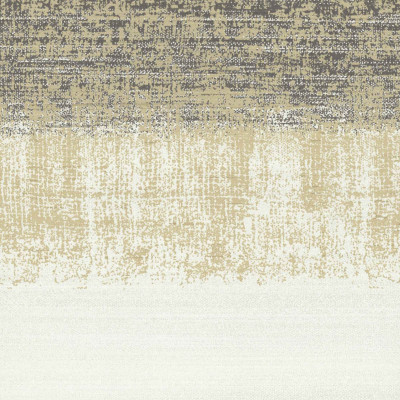 Layers Mixed Metals, 6454784, Coordonne