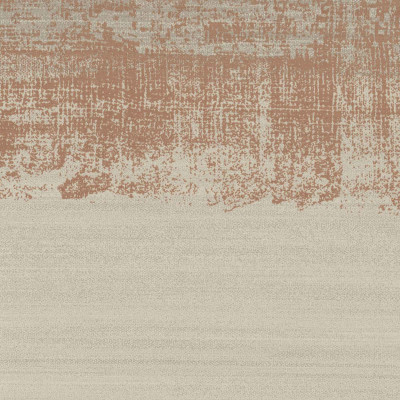 Layers Copper, 6454785, Coordonne