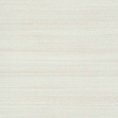 Tapet lavabil Stucco Cloud cu un design minimalist, perfect pentru a crea un spațiu luminos și relaxant.