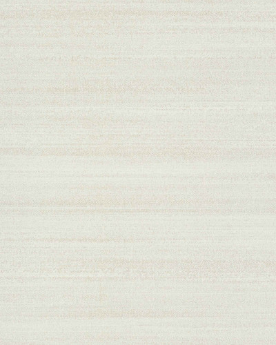 Stucco Cloud, 6454790, Coordonne