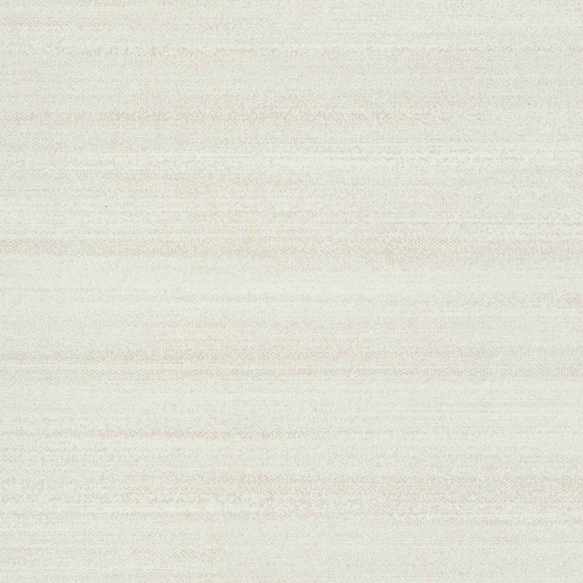 Tapet lavabil Stucco Cloud cu un design minimalist, perfect pentru a crea un spațiu luminos și relaxant.