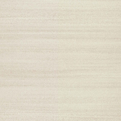Stucco Fog, 6454791, Coordonne